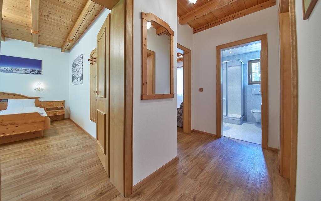 Appartements-4-You By Holidayflats24 *