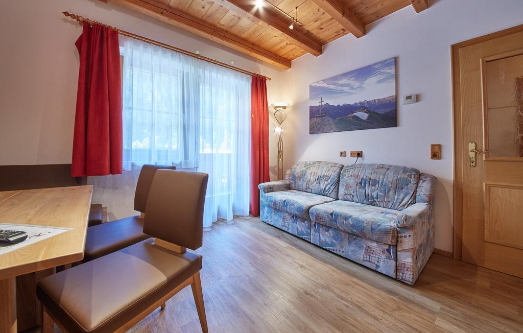 Appartements-4-You By Holidayflats24 Apartment Saalbach-Hinterglemm