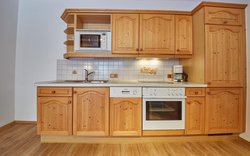 Appartements-4-You By Holidayflats24 *