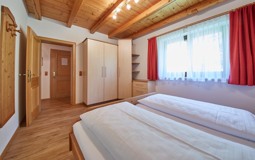 Appartements-4-You By Holidayflats24 Apartment Saalbach-Hinterglemm