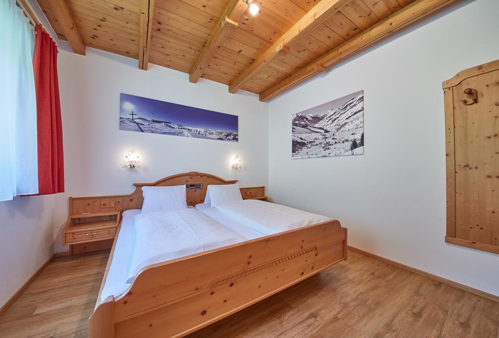 Appartements-4-You By Holidayflats24 *