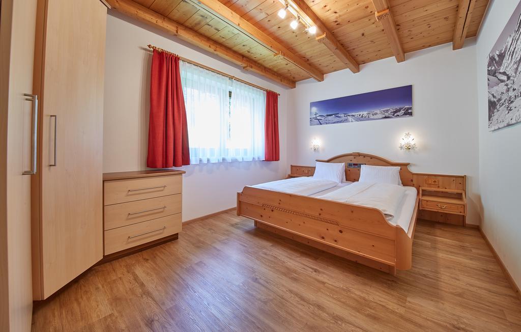 Appartements-4-You By Holidayflats24 Saalbach-Hinterglemm