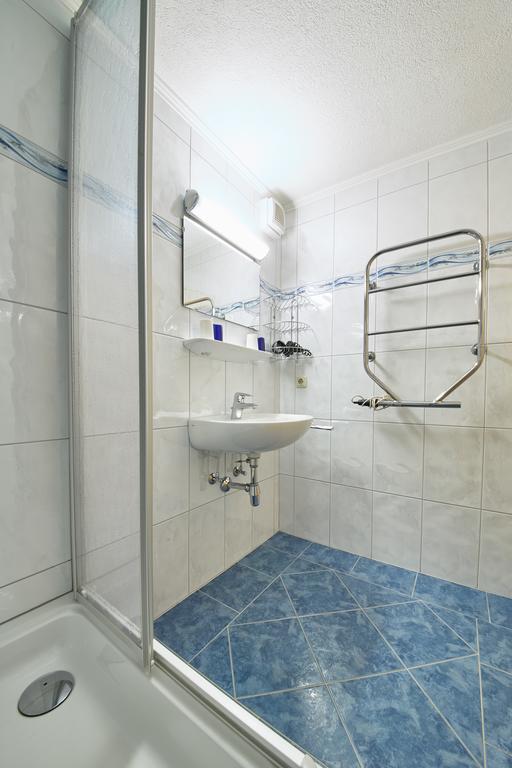Apartment Appartements-4-You By Holidayflats24 Saalbach-Hinterglemm