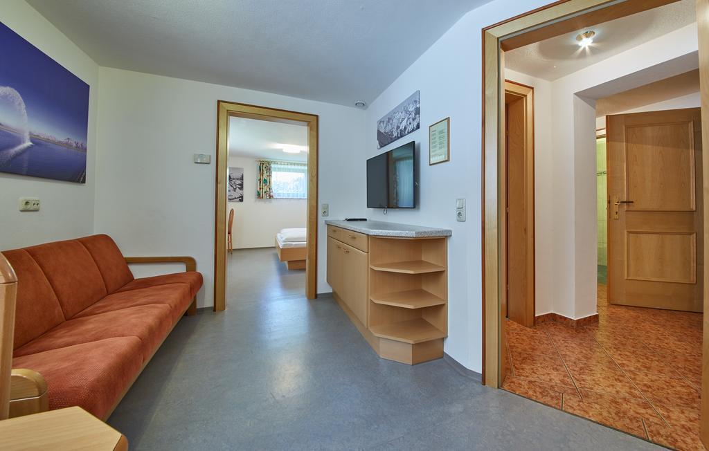 Appartements-4-You By Holidayflats24 Apartment